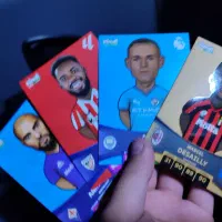 کیمدی قیمت عالی|اسباببازی|بروجن, |دیوار