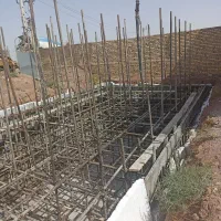 آماتور بندی وقالب بندی