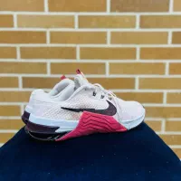 کراسفیت کفش