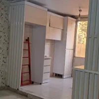 اجاره آپارتمان