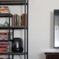 هارمن آئورا ۳