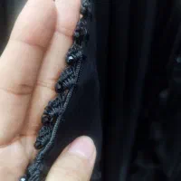 عبا وشیله زیر قیمت بازار