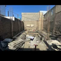 پیش فروش واحد آپارتمان املاک امانی