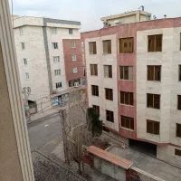 76متری-ساماندهی-معراج