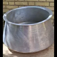 دیگ بزرگ