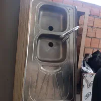 کابینت|آب‌چکان و نظم‌دهنده ظروف|گرگان, |دیوار