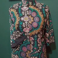 لباس|لباس|چالوس, |دیوار