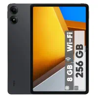 تبلت پوکو پد شیائومی