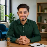 ترک مواد مخدر بدون درد ،خماری،بستری|خدمات آرایشگری و زیبایی|رشت, دیلمان|دیوار