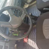 پراید نوک مدادی مدل ۸۸|خودرو سواری و وانت|همدان, |دیوار