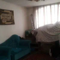 خانه اجاره ای ، ملک اجاره ای حیاط دار قابل تبدیل|اجارهٔ خانه و ویلا|ری, شهادت|دیوار
