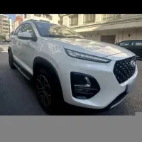 x22 پرو دنده ای|خودرو سواری و وانت|مشهد, حسینآباد|دیوار