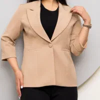 مزدی دوز ماهر کت زنانه نیازمندیم|استخدام صنعتی، فنی، مهندسی|تهران, سجاد|دیوار