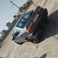 فروش زانتیا عروسک|خودرو سواری و وانت|بجنورد, |دیوار