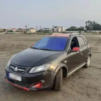 کوویک ۱۴۰۰|خودرو سواری و وانت|بندر ماهشهر, |دیوار