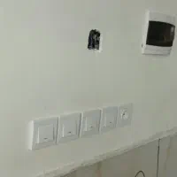 برقکار، دوربین، دزد گیر، اعلام حریق، آیفون|خدمات پیشه و مهارت|تربت‌حیدریه, ۴۵ متری|دیوار