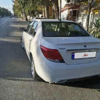 دنا معمولی تیپ ۲، مدل ۱۳۹۴|خودرو سواری و وانت|نیشابور, امام خمینی|دیوار