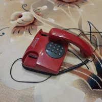 تلفن نوستالژی