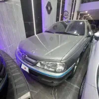 پارس داشبورد جدید سلامت