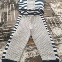 لباس بچه نو