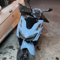 کلیک واریو ۱۷۰