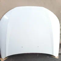 درب موتور دنا