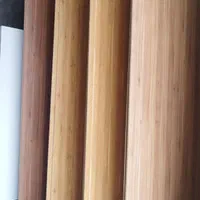 ام دی آف و ملامینه