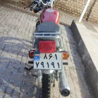 موتور احسان