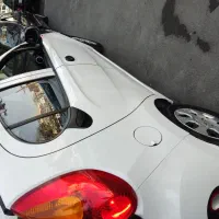 ام وی ام 110s|خودرو سواری و وانت|تبریز, |دیوار