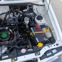 پراید 151|خودرو سواری و وانت|ارومیه, |دیوار