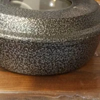 لوازم منزل|ماشین لباسشویی و خشک‌کن لباس|مشهد, هنرور|دیوار