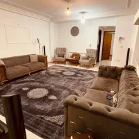 فروش واحد مسکونی|فروش آپارتمان|ساری, |دیوار