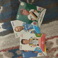 کارت کیمدی ارزان