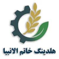 فروکتوز با قیمت رقابتی