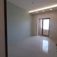 ۱۰۵ متر صفر / سند آماده انتقال / واحد تحویل / خیام|فروش آپارتمان|مشهد, زمرد|دیوار