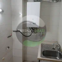 ۱۱۱ متر سند اداری بر اصلی یوسف آباد|اجارهٔ دفتر کار، اتاق اداری، مطب|تهران, یوسف‌آباد|دیوار