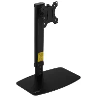 پایه نگهدارنده مانیتوریونیوومدل t01wآکبند
