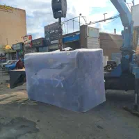 گاو صندوق   طلا فروشی