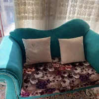 وسایل خانه|مبلمان خانگی و میز عسلی|میانه, |دیوار