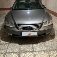 آزرا ۳۳۰۰ سی سی سرحال و تمیز
