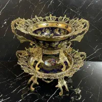 لوستر و آویز آشپزخانه و اتاق خواب|لوستر و چراغ آویز|کاشان, ۲۲ بهمن|دیوار