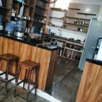 باشگاه جاروکش با ملک اجاره ای قرارداد 4 ساله|اجارهٔ مغازه و غرفه|اسلامشهر, باغ فیض|دیوار