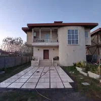 سنگ کاری وکاشی کاری با بهترین کیفیت