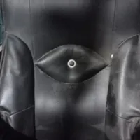 صندلی مهندسی
