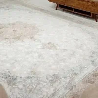 یک تخته فرش آکبند