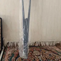 عصا