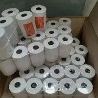 رول کارتخوان