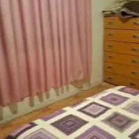 دربستی از۱۰۰مترتا۹۰۰مترمناسب کار وسکونت فراوان|اجارهٔ خانه و ویلا|تهران, هفت حوض|دیوار