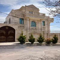لوکس-ترین-ویلاهای-شهرجدید-هشتگرد-را-از-ما-بخواهید