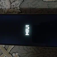 گوشی نوت ۸|موبایل|تهران, شهرک ولیعصر جنوبی|دیوار